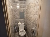 Продаётся 3-комн. вторичка 80 м², м. Гянджлик, photo 7 from 8
