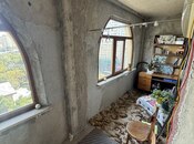 Продаётся 3-комн. вторичка 80 м², м. Гянджлик, photo 6 from 8