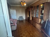 Продаётся 3-комн. вторичка 80 м², м. Гянджлик, photo 3 from 8