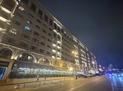 Продаётся 3-комн. вторичка 80 м², м. Гянджлик, photo 1 from 8