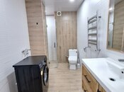 Сдаётся 3-комн. новостройка 122 м², м. 28 мая, photo 7 from 8