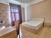 Сдаётся 3-комн. новостройка 122 м², м. 28 мая, photo 4 from 8