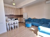 Сдаётся 3-комн. новостройка 122 м², м. 28 мая, photo 2 from 8