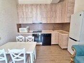 Сдаётся 3-комн. новостройка 122 м², м. 28 мая, photo 3 from 8
