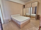 Сдаётся 3-комн. новостройка 122 м², м. 28 мая, photo 5 from 8