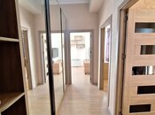 Сдаётся 3-комн. новостройка 122 м², м. 28 мая, photo 8 from 8