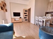 Сдаётся 3-комн. новостройка 122 м², м. 28 мая, photo 1 from 8