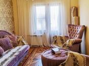 Satılır 4 otaqlı köhnə tikili 105 m², Azadlıq Prospekti m., photo 8 from 8