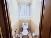 Satılır 4 otaqlı köhnə tikili 105 m², Azadlıq Prospekti m., photo 3 from 8