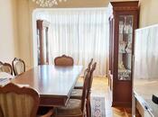 Satılır 4 otaqlı köhnə tikili 105 m², Azadlıq Prospekti m., photo 6 from 8