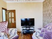 Satılır 4 otaqlı köhnə tikili 105 m², Azadlıq Prospekti m., photo 7 from 8