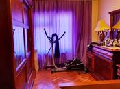 Satılır 4 otaqlı köhnə tikili 105 m², Azadlıq Prospekti m., photo 5 from 8