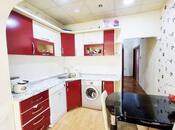 Satılır 4 otaqlı köhnə tikili 105 m², Azadlıq Prospekti m., photo 4 from 8