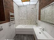 Продаётся 3-комн. новостройка 115 м², Насиминский  р., photo 7 from 8