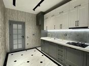 Сдаётся 3-комн. новостройка 130 м², м. Нариман Нариманов, photo 6 from 7
