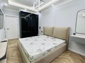 Сдаётся 3-комн. новостройка 130 м², м. Нариман Нариманов, photo 3 from 7