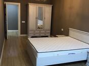 Сдаётся 3-комн. новостройка 130 м², м. Нариман Нариманов, photo 2 from 7