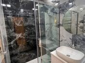 Сдаётся 3-комн. новостройка 130 м², м. Нариман Нариманов, photo 7 from 7