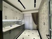 Сдаётся 3-комн. новостройка 130 м², м. Нариман Нариманов, photo 5 from 7