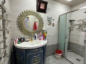 Satılır 7 otaqlı həyət evi/bağ evi 330 m², Nəsimi m., photo 8 from 8