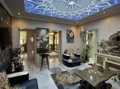 Satılır 7 otaqlı həyət evi/bağ evi 330 m², Nəsimi m., photo 2 from 8