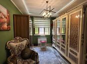 Satılır 7 otaqlı həyət evi/bağ evi 330 m², Nəsimi m., photo 5 from 8