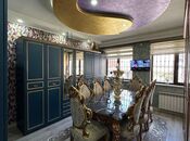 Satılır 7 otaqlı həyət evi/bağ evi 330 m², Nəsimi m., photo 4 from 8