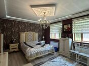 Satılır 7 otaqlı həyət evi/bağ evi 330 m², Nəsimi m., photo 6 from 8
