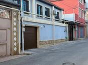 Elan №5631284 - Bakı, Nəsimi m., 7 otaqlı, 330 m²