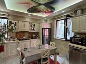 Satılır 7 otaqlı həyət evi/bağ evi 330 m², Nəsimi m., photo 7 from 8