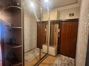 Продаётся 3-комн. вторичка 80 м², м. Халглар Достлугу, photo 8 from 8
