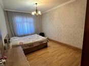 Продаётся 3-комн. вторичка 80 м², м. Халглар Достлугу, photo 5 from 8