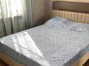 Продаётся 6-комн. дом/дача 136 м², пос. Горадил, photo 4 from 8