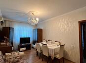 Продаётся 3-комн. вторичка 80 м², м. Халглар Достлугу, photo 2 from 8