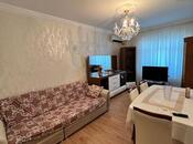 Объявление №5631455 - Баку, м. Халглар Достлугу, 3-комн., 80 м², 9/9 этаж