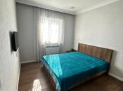 Продаётся 6-комн. дом/дача 136 м², пос. Горадил, photo 5 from 8