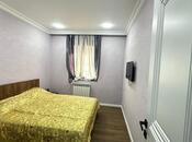 Продаётся 6-комн. дом/дача 136 м², пос. Горадил, photo 3 from 8