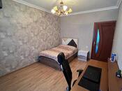 Продаётся 3-комн. вторичка 80 м², м. Халглар Достлугу, photo 3 from 8