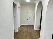 Продаётся 6-комн. дом/дача 136 м², пос. Горадил, photo 8 from 8