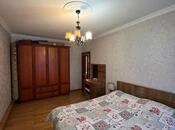 Продаётся 3-комн. вторичка 80 м², м. Халглар Достлугу, photo 6 from 8