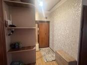 Продаётся 3-комн. вторичка 80 м², м. Халглар Достлугу, photo 7 from 8