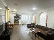 Продаётся 6-комн. дом/дача 136 м², пос. Горадил, photo 2 from 8
