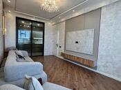 Satılır 3 otaqlı yeni tikili 80 m², Həzi Aslanov m., photo 4 from 8