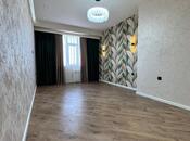 Satılır 3 otaqlı yeni tikili 80 m², Həzi Aslanov m., photo 6 from 8