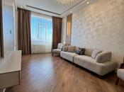 Satılır 3 otaqlı yeni tikili 80 m², Həzi Aslanov m., photo 2 from 8