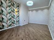 Satılır 3 otaqlı yeni tikili 80 m², Həzi Aslanov m., photo 7 from 8