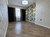 Satılır 3 otaqlı yeni tikili 80 m², Həzi Aslanov m., photo 8 from 8