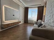 Satılır 3 otaqlı yeni tikili 80 m², Həzi Aslanov m., photo 3 from 8