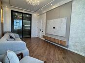 Satılır 3 otaqlı yeni tikili 80 m², Həzi Aslanov m., photo 5 from 8
