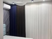 Сдаётся 3-комн. новостройка 140 м², пос. Аг шехер, photo 5 from 8